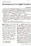LH522_HoanthienQDPLvekhangnghiGDTVADS.pdf.jpg