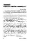 Luathoc4.2015_B7_nguyentacphapluatchung.pdf.jpg