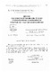 BAOCAOCUACHINHPHUVETINHHINHKINHTEXAHOI6THANGDAUNAM1993VANHUNGBIENPHAP_KYYEUCUAQUOCHOIKHOAIX_KYHOPTHUBA_1993_TAPIII.pdf.jpg