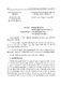 956_SO663_CV_NH1_KYYEUCUAQUOCHOIKHOAIX_KYHOPTHUMUOI_1996_TAPX(14).pdf.jpg
