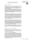 10-Chienluoctiepxucvoibaochi.pdf.jpg