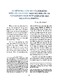 19_SUKIEMTRAGIAMSAT_TC_NHANUOCVAPHAPLUAT_SO_7_NAM2000.pdf.jpg