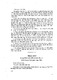 45.pdf.jpg