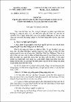 d927e830-4030-43a8-b91a-f5f013b3f3ca.pdf.jpg