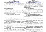 18_BANG_SO_SANH_LCT_2004_VA_DU_THAO.pdf.jpg