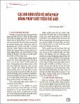 QLNN521_CacmohinhBVHPbangPLtrenTG.pdf.jpg