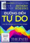 VV00051406_Duong den tu do Tang toc hieu qua tu do tai chinh cua ban_2022.pdf.jpg