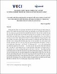 Tvqh_Canthechehoanghiquyet18-Nqtwlienquandenvandegiadat_Thuhoidat_Boithuong_Hotro_Taidinhcutrongdtbosungsuadoiluatdatdai_Dhctho.pdf.jpg