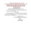07HDNN.Nghiquyetso324phechuanHiepdinhtuongtrotuphapvaphaplyveDSvaHS.pdf.jpg