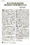 Tvqh_Nhandientoiphamtronglinhvucbaohiem-Nhungvandedoivoihoatdongdieutra_Truytovaxetxu_Tctand.pdf.jpg