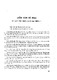 17.pdf.jpg