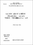 VV00050654_Phan cong phoi hop va kiem soat giua cac co quan nha nuoc trong viec thuc hien quyen lap phap theo hien phap nam 2013_2022.pdf.jpg