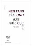 VV00049409_Nen tang tam linh cua giao duc_2021.pdf.jpg