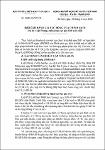 84-BC_BVHTTDL_Ky3Khoa15_BC_danh_gia_tac_dong_CS_Luat_Phongchongbaolucgiadinh_sd.pdf.jpg