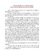 25.BainoichuyencuacuTonDucThang.pdf.jpg