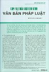 NNPL 10.15_b8_gopyduthaoluatbanhanhvanbanphapluat.pdf.jpg