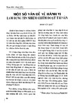 Luathoc6.1995_B8_lamdungtinnhiemchiendoattaisan.pdf.jpg