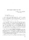 53.pdf.jpg