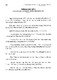 66.pdf.jpg