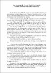160052813035433807478370911075594305552.pdf.jpg