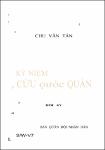 VV00000942_Ky niem cuu quoc dan_1971.pdf.jpg