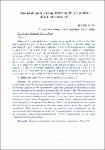9e68061b-4946-43c9-908d-18776e1f3f32.pdf.jpg