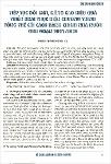 TCNN222_TTdoimoiNChieuquatrienkhaithuchienCTtongtheCCHCNN2021-2030.pdf.jpg