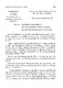 BOQUOCPHONG_KYYEUCUAQUOCHOIKHOAIX_KYHOPTHUBAY_1995_TAPVII.pdf.jpg