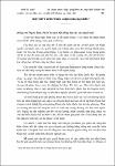 VL00003753_Mot so phat bieu tham luan tai hoi thao_2006.pdf.jpg