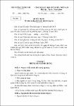 QD_TTg_Ky5Khoa15_dtQDvetieuchuandinhmucnhaocongvu.pdf.jpg