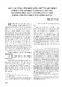 72_HIENCHUONGLIENHOPQUOC_TC_SO1_2013.pdf.jpg