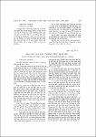 KY01_BC cua Ban Thuong truc Quoc hoi_1958.pdf.jpg
