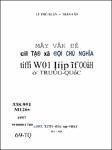 VV00001780_May van de cai tao chu nghia cong thuong nghiep tu doanh o Trung Quoc_1957.pdf.jpg