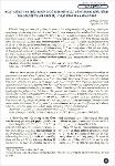 Ngheluat4.23_Hoatdongttcccuaksvtrongquatrinhgqvahs-Thuctrangvagp.pdf.jpg