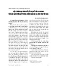 Luathoc2.2010_B5_Chongbaohanhphunu-Philippines.pdf.jpg
