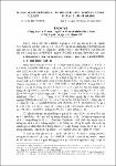 136_BC_VKSTC_Ky6Khoa15vecongtaccuaVTVKSNDTC.pdf.jpg