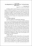 BVCG_DANG DINH LUYEN_Giam sat cua cac co quan cua QH_2023_VDT.pdf.jpg
