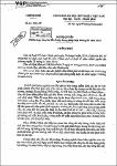 22-NQ_CP_Ky3Khoa15_NQ_ve_xay_dung_phap_luat_thang_2-2022.pdf.jpg
