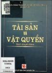 VV00050541_Tai san va vat quyen_2022.pdf.jpg