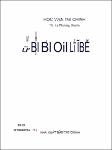 VV00040916_Xa hoi hoa quan ly thue ly thuyet va thuc tien ap dung o Viet Nam_2015.pdf.jpg