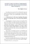 18 BVCG_Nguyen Ha Phuong_Giai phap thu hut doanh nhan kieu bao va de xuat co che trong va ngoai nuoc_2024_Vu Doi ngoai.pdf.jpg