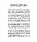 VV00042329_Thuc trang cong tac xay dung va ban hanh nghi quyet quy pham phap luat cua HDND tinh Quang Nam_2014.pdf.jpg