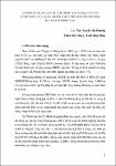 BVCG_Nguyen Ha Phuong_Ap dung Nghi quyet 42 cho phep chuyen nhuong DA BDS da giao dat cho thue dat_2023_VuDN.pdf.jpg