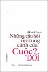 VV00039346_Nhung cau hoi mo tung canh cua cuoc doi_2013.pdf.jpg