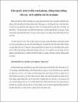 TTDTNCTW_Kienquyetkientridautranhphongchongthamnhungtieucucxulynghiemcanbosaipham.pdf.jpg