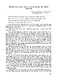26.pdf.jpg