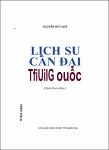 VV00018800_Lich su can dai Trung Quoc_2004.pdf.jpg