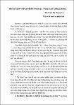 BVCG_PhamHuongLan-Mot so gop y du thao LuatCong chung sua doi_2024_VuDN.pdf.jpg