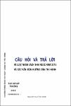 VV00045230_100 cau hoi va tra loi ve luat ngan sach nha nuoc nam 2015 va cac van ban huong dan thi hanh_2018.pdf.jpg