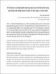 TCCS_Trienkhaicachiepdinhthuongmaitudothehemoitronggiaidoanhoinhapkinhtequoctesaurongvatoandien.pdf.jpg